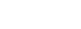 D-Mute Telecom - Opérateur et installateur de connectivité  et téléphonie sur IP