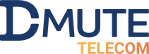 D-Mute Telecom - Opérateur et installateur de connectivité  et téléphonie sur IP